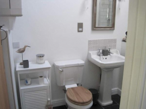 Cosy Cottage nr Stratford-Upon-Avon